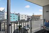 12 122ND Street - Photo 13