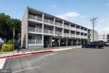 12 122ND Street - Photo 14