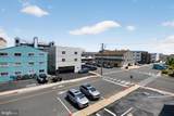 12 122ND Street - Photo 15
