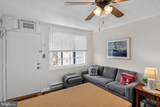 12 122ND Street - Photo 2