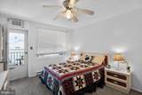 12 122ND Street - Photo 5