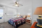 12 122ND Street - Photo 6