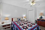 12 122ND Street - Photo 7