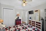 12 122ND Street - Photo 8