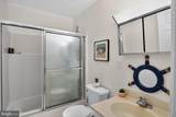 12 122ND Street - Photo 9
