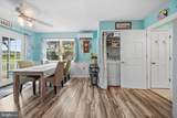 4707 Steamboat Road - Photo 10
