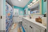 4707 Steamboat Road - Photo 11