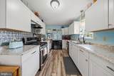 4707 Steamboat Road - Photo 12