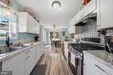 4707 Steamboat Road - Photo 13