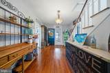4707 Steamboat Road - Photo 14