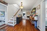 4707 Steamboat Road - Photo 15