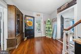 4707 Steamboat Road - Photo 16