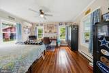 4707 Steamboat Road - Photo 17