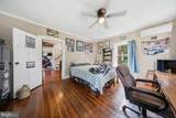 4707 Steamboat Road - Photo 18