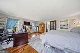 4707 Steamboat Road - Photo 19