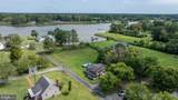 4707 Steamboat Road - Photo 2