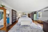 4707 Steamboat Road - Photo 20