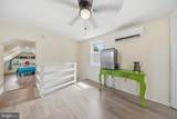 4707 Steamboat Road - Photo 21