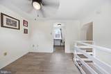 4707 Steamboat Road - Photo 22