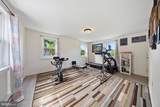 4707 Steamboat Road - Photo 24