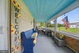 4707 Steamboat Road - Photo 25