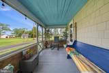 4707 Steamboat Road - Photo 26