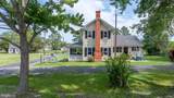 4707 Steamboat Road - Photo 27