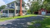 4707 Steamboat Road - Photo 28