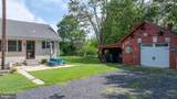 4707 Steamboat Road - Photo 29