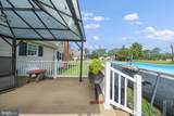 4707 Steamboat Road - Photo 30