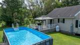4707 Steamboat Road - Photo 31