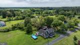 4707 Steamboat Road - Photo 32