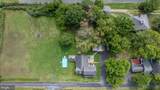4707 Steamboat Road - Photo 33