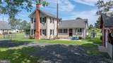 4707 Steamboat Road - Photo 4