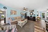 4707 Steamboat Road - Photo 5