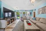 4707 Steamboat Road - Photo 6