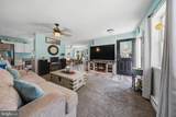 4707 Steamboat Road - Photo 7