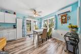 4707 Steamboat Road - Photo 8