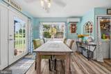 4707 Steamboat Road - Photo 9