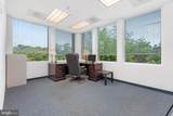8140 Ashton Avenue - Photo 10