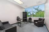 8140 Ashton Avenue - Photo 11