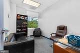 8140 Ashton Avenue - Photo 12