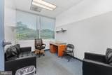 8140 Ashton Avenue - Photo 13