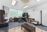 8140 Ashton Avenue - Photo 14