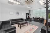 8140 Ashton Avenue - Photo 15