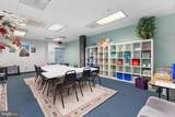 8140 Ashton Avenue - Photo 16