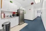 8140 Ashton Avenue - Photo 18