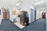 8140 Ashton Avenue - Photo 19