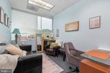 8140 Ashton Avenue - Photo 20