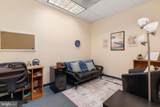 8140 Ashton Avenue - Photo 23